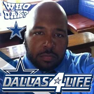 Meet your Posher, Stanley